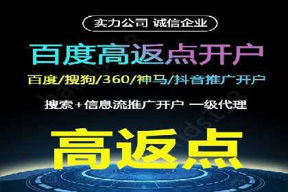 知名SEM代运营公司案例解析